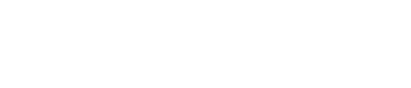 InvitMex